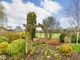 Thumbnail Detached house for sale in Lower Weybourne Lane, Farnham, Surrey