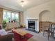 Thumbnail Semi-detached house for sale in Hamptons Road, Hadlow, Tonbridge, Kent