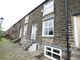 Thumbnail Cottage to rent in George Street, Horwich, Bolton