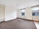 Thumbnail Flat for sale in Eastdown Park, London