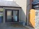 Thumbnail End terrace house for sale in Maes Y Garth, Minffordd, Penrhyndeudraeth, Gwynedd