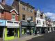Thumbnail Retail premises to let in 57 West Street, Horsham
