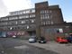 Thumbnail Flat for sale in St James Boulevard, Newcastle-Upon-Tyne