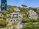 Thumbnail Villa for sale in Santa Margherita Ligure, Genova, Liguria