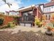Thumbnail Semi-detached house for sale in Daventry Road, Coventry