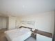 Thumbnail Flat to rent in Bezier Apartments, 91 City Road, Old Street, London