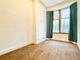 Thumbnail Flat for sale in Victoria Park Drive South, Whiteinch, Glasgow