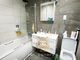 Thumbnail Flat for sale in Sutton Lane, Banstead