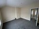 Thumbnail Terraced house for sale in Balfour Road, Doncaster