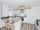 Thumbnail Maisonette for sale in Tilgate Road, Hampton Water, Peterborough