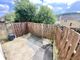 Thumbnail End terrace house for sale in Staveley Road, Keighley, West Yorkshire
