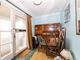 Thumbnail Semi-detached house for sale in Windmill Road, Breachwood Green