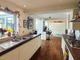 Thumbnail Detached house for sale in Robinson Way, Burbage, Hinckley, Leicestershire