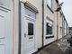 Thumbnail Terraced house for sale in Gladstone Street, Eston, Middlesbrough