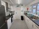 Thumbnail Detached house for sale in 9 Orkney Close, Nuneaton, Warwickshire