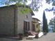 Thumbnail Country house for sale in Via Giovanni Malesci, Vicchio, Toscana