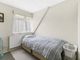 Thumbnail Semi-detached house for sale in The Smithy, Little Hadham, Ware