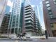 Thumbnail Flat to rent in Perilla House, 17 Stable Walk, London