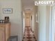 Thumbnail Villa for sale in Laparade, Lot-Et-Garonne, Nouvelle-Aquitaine