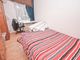 Thumbnail Flat to rent in Rockingham Street, London