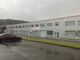 Thumbnail Business park to let in Neath Vale Supplier Park, Resolven, Neath