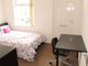 Thumbnail Shared accommodation to rent in Alderson Road, Sheffield