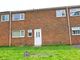 Thumbnail Terraced house to rent in Hareydene, Newbiggin Hall