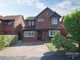 Thumbnail Detached house for sale in Ingleton Avenue, Blackpool