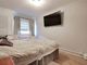 Thumbnail Flat for sale in Holdbrook South, Waltham Cross, Hertfordshire