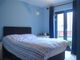 Thumbnail Flat to rent in Newhall Court, George Street, Birmingham