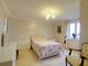 Thumbnail Property for sale in Penfold Road, Worthing, West Sussex