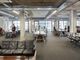 Thumbnail Office to let in Riding House Street, London