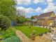 Thumbnail Detached house for sale in Lower Road, Faversham, Kent