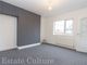 Thumbnail Semi-detached house to rent in Tallants Road, Coventry