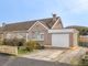 Thumbnail Bungalow for sale in Marton Drive, Bare, Morecambe