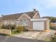 Thumbnail Bungalow for sale in Marton Drive, Morecambe