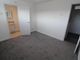 Thumbnail Detached house to rent in Beechwood Drive, Formby, Liverpool
