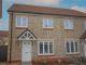 Thumbnail Semi-detached house for sale in Maple Road, Curry Rivel, Langport