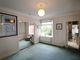 Thumbnail Flat for sale in Redcar Road, North Heaton, Newcastle Upon Tyne