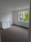 Thumbnail Flat to rent in Horsendale Avenue, Nuthall, Nottingham