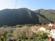 Thumbnail Detached house for sale in Massa-Carrara, Aulla, Italy