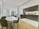 Thumbnail Flat for sale in 9 Millbank, Westminster, London