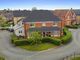 Thumbnail Detached house for sale in Abrey Close, Great Bentley, Colchester