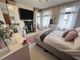 Thumbnail Terraced house for sale in Balfour Road, Chatham, Kent