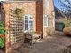 Thumbnail Detached house for sale in Withybridge Lane, Cheltenham, Gloucestershire