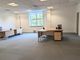 Thumbnail Office to let in Serviced Offices, Latitude, 1 The Interchange, Bradford