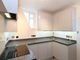 Thumbnail Flat to rent in Greencroft Gardens, London