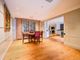 Thumbnail Property to rent in Hyde Park Gate, London
