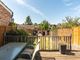 Thumbnail Terraced house for sale in Further Green Road, London