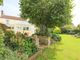 Thumbnail Detached house for sale in Chapel Lane, Old Sodbury